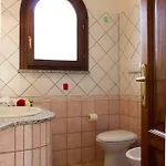 Apartment Ludo Budoni
