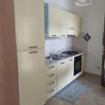 Ludo Budoni