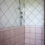 Ludo Apartment Budoni