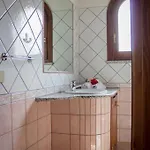 Ludo Apartment